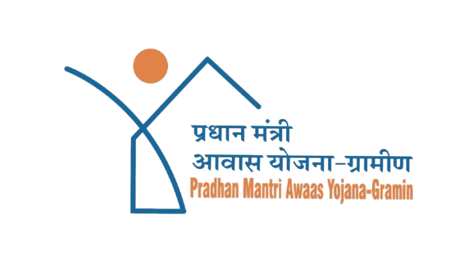 आवास प्लस