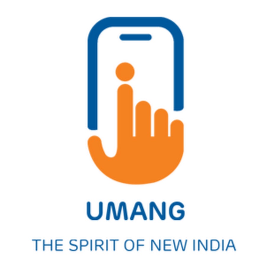UMANG