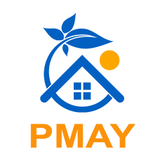 PMAY-G