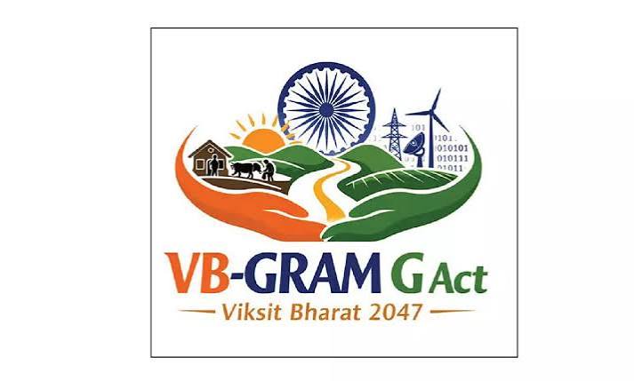 VGram-G
